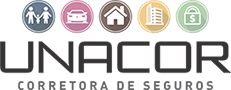 UNACOR Corretora de Seguros