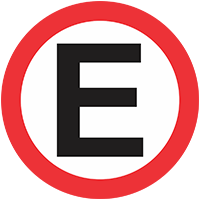 Estacionamento próprio