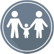 Seguro Vida e Família