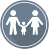 VIDA e FAMÍLIA