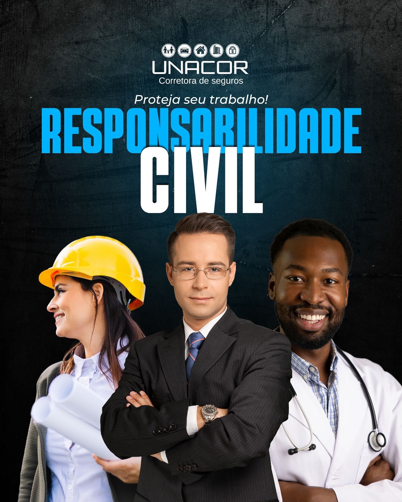 Responsabilidade Civil