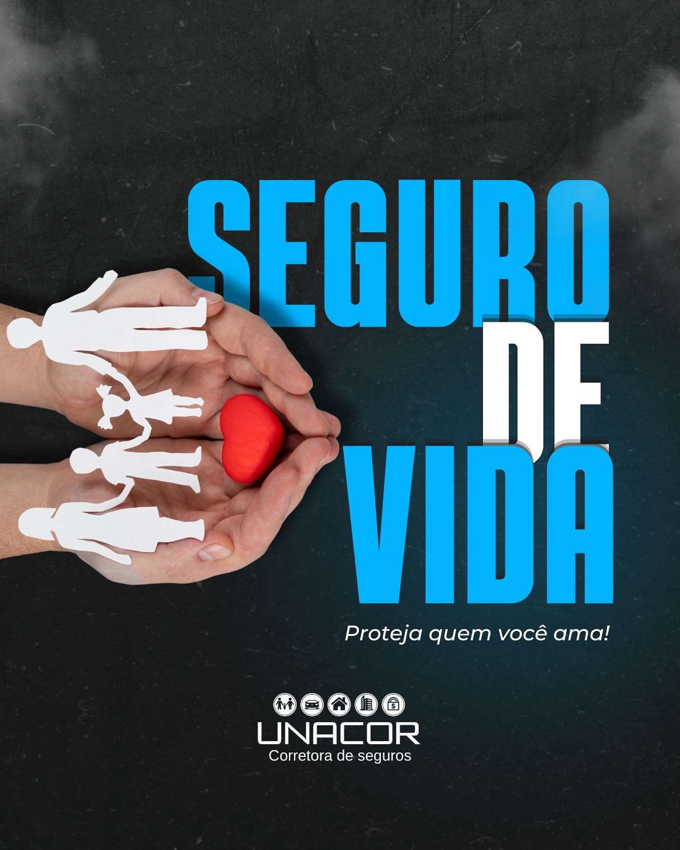 Seguro de Vida