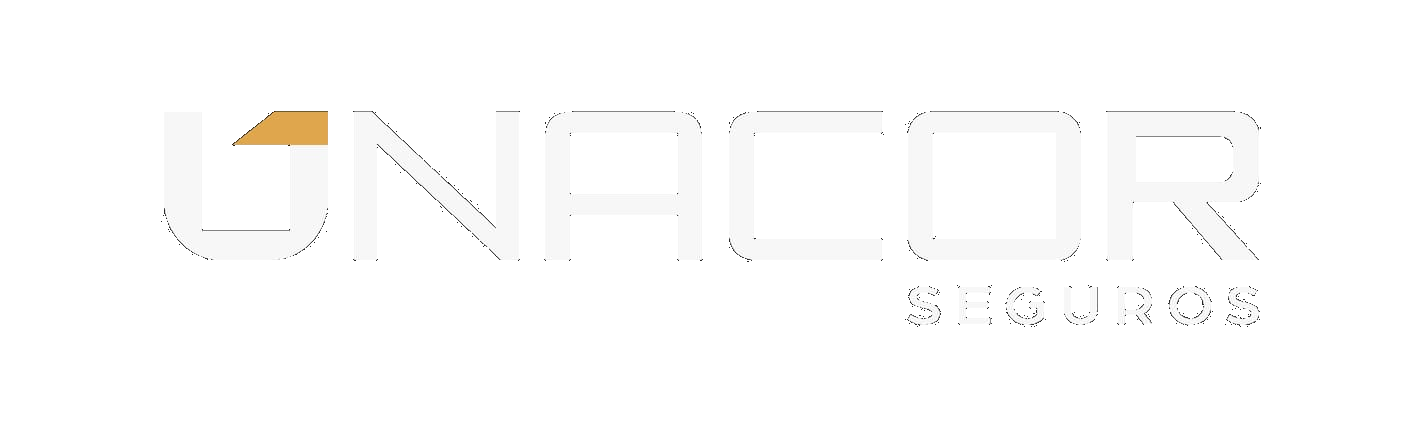 Unacor Seguros
